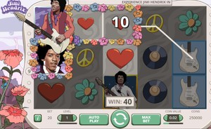 jimi hendrix slot machine netent best online casinos pa