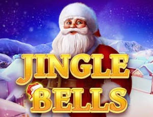 nj online casinos christmas slots