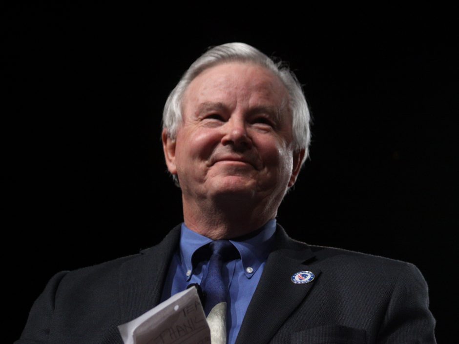 joe-barton-3.jpg