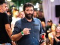Joe Stapleton on Barcelona’s Magic, WSOP Commentary, and Life Between Poker and Comedy