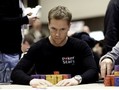 Death of Professional Poker Player Johannes Strassmann Confirmed