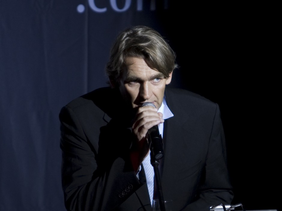 Online poker operator partypoker has further demonstrated its commitment to live poker with the announcement of European Poker Tour founder John Duthie as its… Online poker operator partypoker has further demonstrated its commitment to live poker with the announcement of European Poker Tour founder John Duthie as its…
