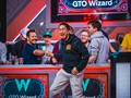 WSOP Main Event 2025: What Entry Flight, Stack Size & Who Typically Wins