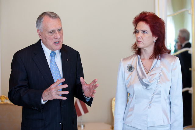 About-turn of Jon Kyl's position on online gambling as a website update signals a more lenient approach. About-turn of Jon Kyl's position on online gambling as a website update signals a more lenient approach.