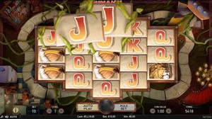 jumanji slot pa online casinos