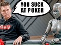 Why the AI Poker Challenge Is a Red Herring – Albeit a Funny One