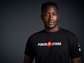 Platinum Pass Winner Kalidou Sow Becomes PokerStars New Ambassador