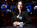 Farewell Interview with Kara Scott as She Bids Goodbye to 888Poker After Eight Years