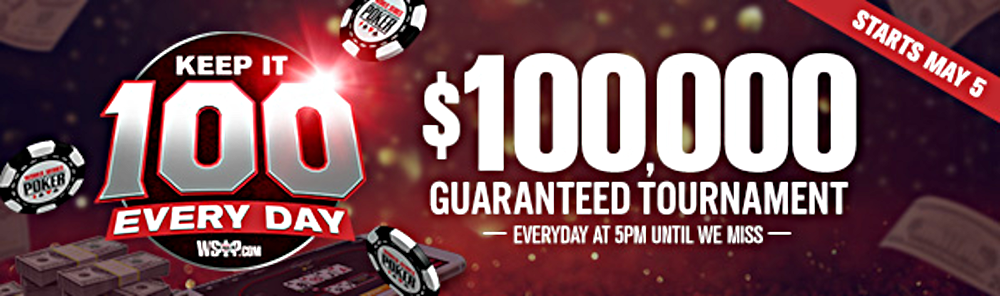 Best Live Poker Room Promotions