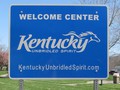 eSports, Darts, Hot Dogs: Here's What You Can Bet On in Kentucky