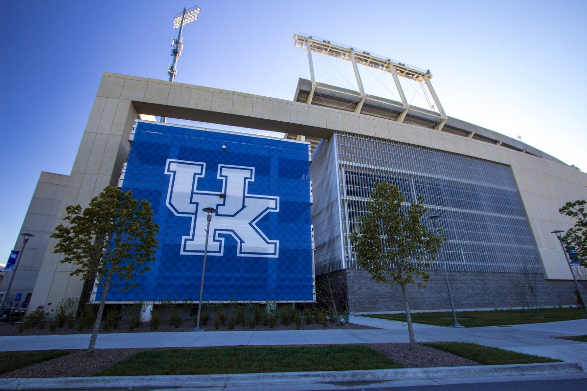 Florida vs. Kentucky game preview, prediction: Who wins, and why? - College  Football HQ