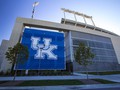 NCAAF: Kentucky vs Vanderbilt Predictions and Match Preview