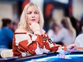 PokerStars Open Maryland 2025: New North American Stop Announced