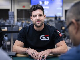 Online Poker Streaming is Dying. Can GGPoker Revive It?