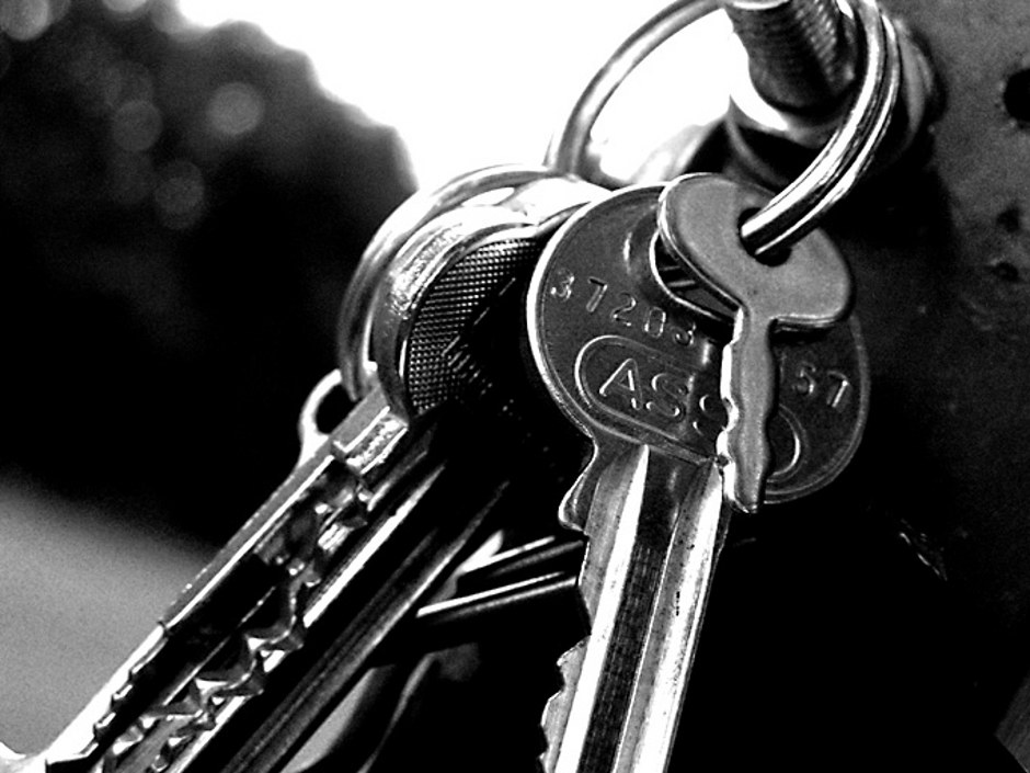 keys.jpg
