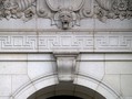 Online Gaming Bill Formally Introduced in Pennsylvania Senate