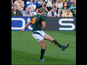 Full Tilt Poker Forces Out the Last U.S. Players