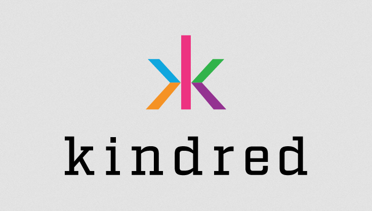 Kindred Group Hits Record High in Online Poker Revenue