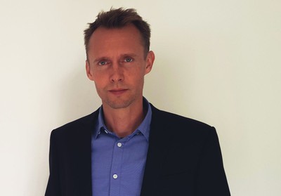 Growth, Community and Network Expansion: Seven Questions for Unibet's Head of Poker Kristoffer Bergvall