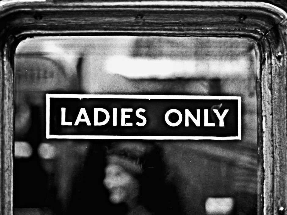 ladies-only.jpg