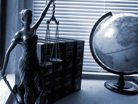 Online Poker and the Wire Act: New Jersey Demands Answers, Industry Stakeholders Weigh Options