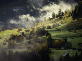 Going Green on The Felt: partypoker On Cutting Carbon Emissions At Live Events