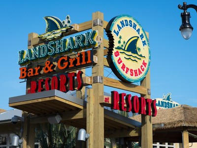 PokerStars Invites New Jersey Players Out for Lunch on the Boardwalk