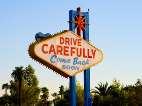 FanDuel and DraftKings Exit Nevada. Will We Ever See Another Nevada Online Poker Site?