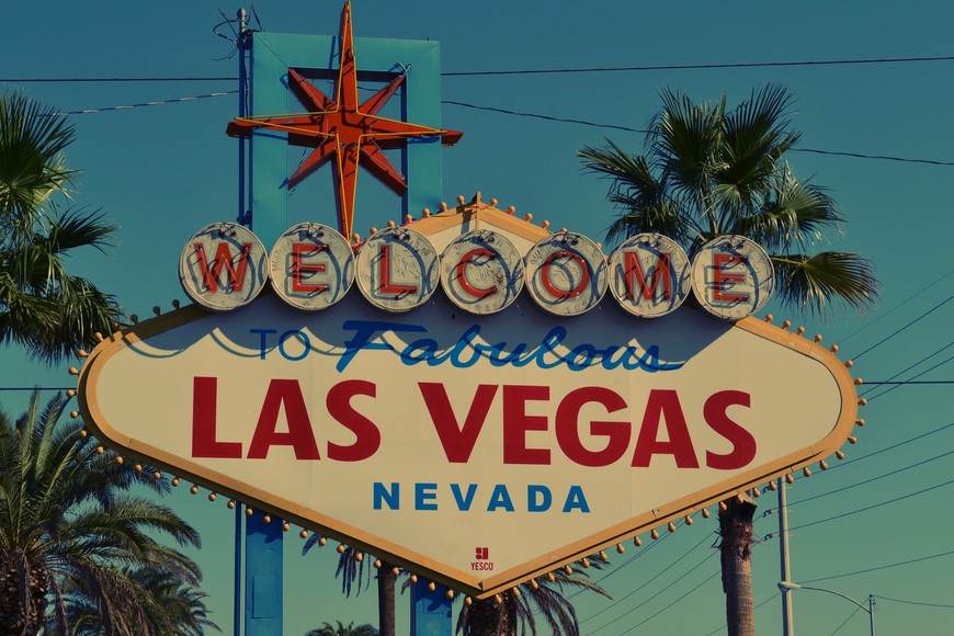 Partypoker LIVE to Stop in the US for the First Time with MILLIONS Special in Las Vegas