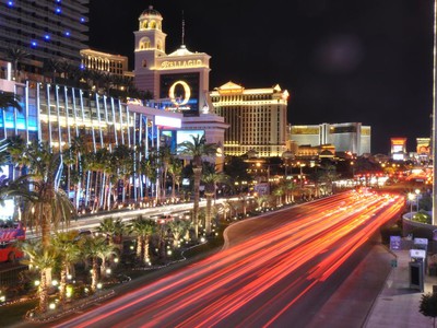 Nevada Online Poker Revenues Released for First Time