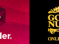 Leander Games Signs Exclusive Casino Content Deal With Golden Nugget Online Gaming