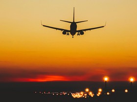 Clubs Poker Confirms California Exit as Sweepstakes Ban Looms