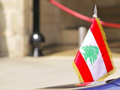 Lebanese Telecoms Minister Confirms Online Poker Shut Down Was Legally Authorized