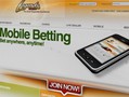 Billion-Dollar Legendz Sports Sportsbetting Enterprise Targeted in USAO Indictment US targets illegal sports betting operation in billion dollar indictment