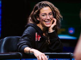 Women in Poker Captivated Global Audiences in 2025