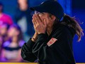 Leo Margets Makes History as She Reaches 2025 WSOP Main Event Final Table