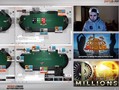Partypoker Joins Twitch