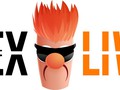 PokerStars Announces Lex Live Spring Festival