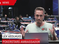 WATCH How PokerStars' New Showtime Hold'em is Played WATCH How PokerStars' New Showtime Hold'em is Played