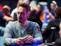 Lex Veldhuis Tell his Poker Stories to CardPlayer Podcast