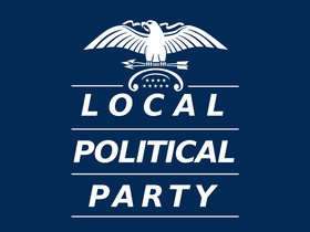 Reid/Kyl, Online Poker and The Political Reality