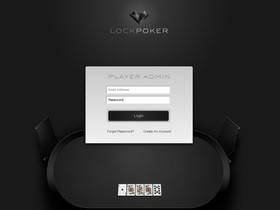 Lock Poker Opens Private Customer Forum, Ends Public 2+2 Support