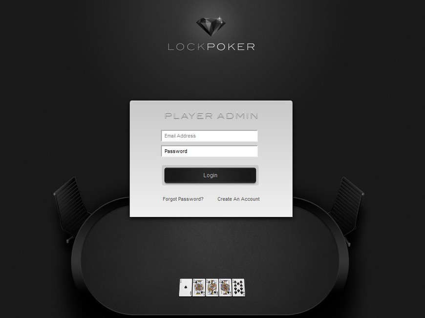 Lock Poker Opens Private Customer Forum, Ends Public 2+2 Support