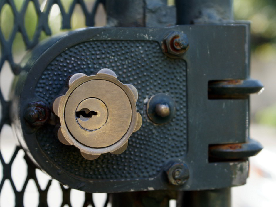 Lock Poker restricts withdrawals of transferred funds Lock Poker restricts withdrawals of transferred funds