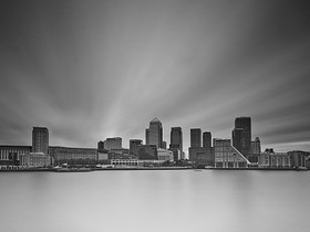 AGCC London Hearing Open to Public