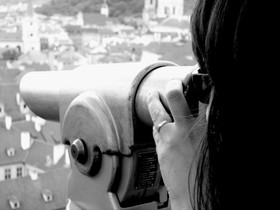 Full Tilt Money "A Long Way Away" for US Players