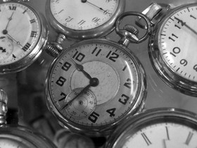 PokerStars to Remove "Fast Table" Distinction from All Games