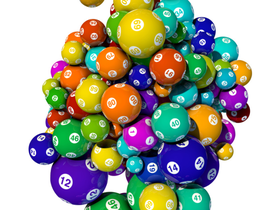 Illinois to Consider Expanding State Lottery Law to Include Online Gaming