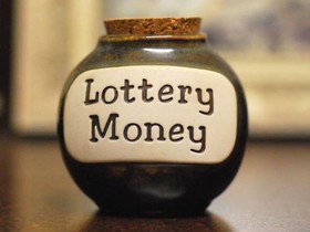 PartyPoker Removes Bad Beat Jackpot Tables