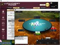 Lucky Chewy Poker: Pro Aims to Appease Community with New "Low Rake" Poker Room